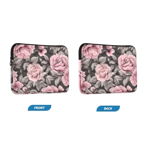 Funda para portátil 13-14 pulgadas impermeable miniatura 2
