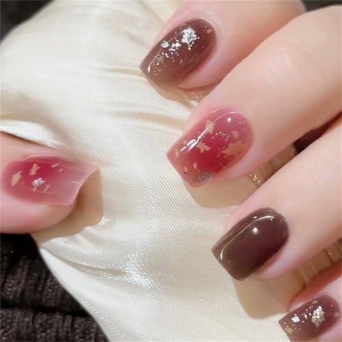 [YUANLIFE] WFlCV[ p dlCV[ d^Cv lCV[ WFlC \邾 t` WFlC  L h V[glC ItBXlC lCs ȒP LL  Vv  v[g 