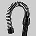 Ropeless Battle Ropes Cordless Training Rope Portable Workout Ropes Weighted Battle Rope for Men and Women Weighted Home Gym Ropeless for Fitness