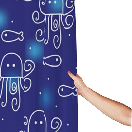 hAϖՐAϋv̂V[J[eAtbNtAhJr|GXeA183x152cmAoX[ɍœKi͗l̖ʔ^RAC܂ȓAԂAqAcj