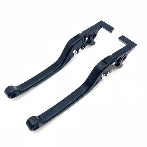 I[gou[Lo[ CNC I[goC ybg XN[^[ d] p[c u[Lo[ tg A fBXNu[L(F)