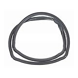 Recamania Junta Puerta Horno Teka 83330313