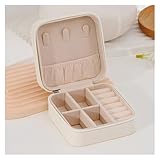 100% neuf et de haute qualité.