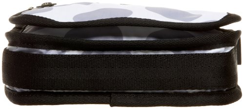 LeSportsac Sofia Small Cross-Body3