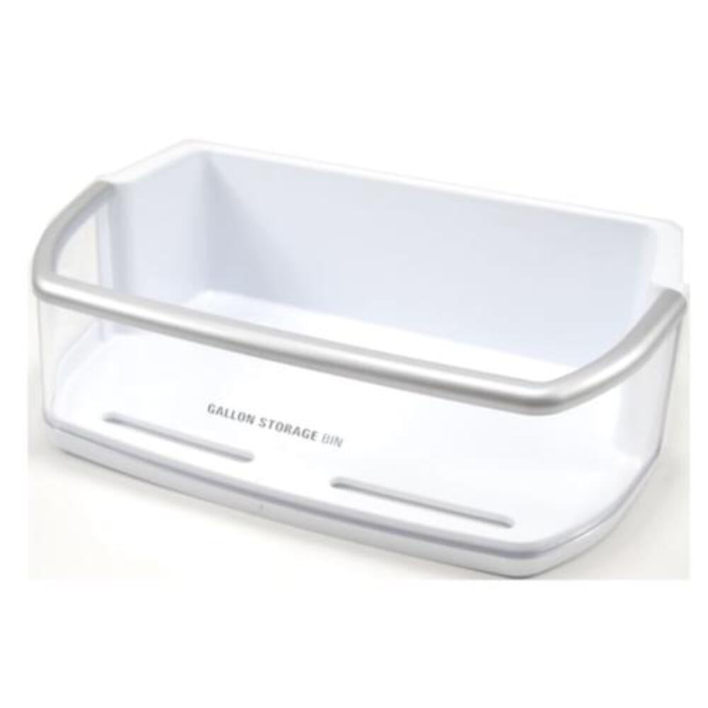 gentemstick MAJIC38 純正ケース Amazon.com: LG AAP73051301 Genuine OEM Door Shelf Bin for LG