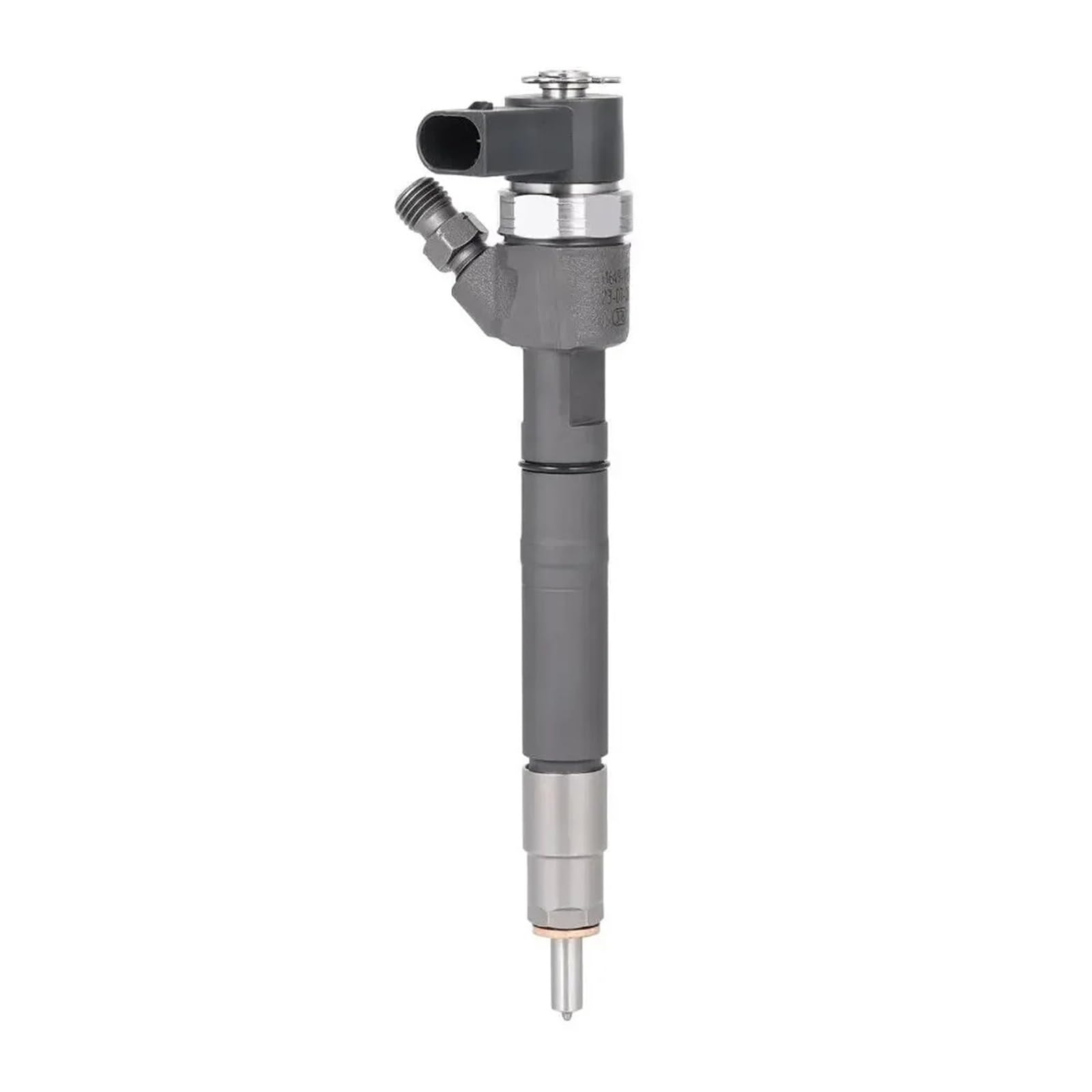 Injector Nozzle for Benz W211 E320 3.2 OM648 Nozzle Injector Assembly Diesel Fuel Injector 0445110194