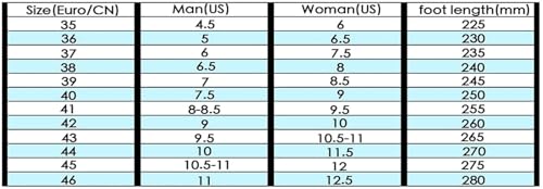 Men's Slip‑On Martial Arts Loafers, Traditional Chinese Walking Shoes, Breathable Casual Sneakers for Practice (1 42)2