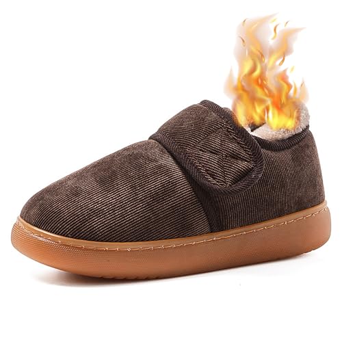 �X�m�[�u�[�c �����Y ���f�B�[�X �h�� �X�m�[�V���[�Y �g���� ���N�� �E�B���^�[�u�[�c �ۉ� �ʋC �_�炩�� �g���b�L���O�V���[�Y �ӂ�ӂ� ���� �y�� ����~�� �ϖ��� �ȌC ��C �J�W���A�� �ʋ� �A�E�g�h�A Men Brown 26.0 cm