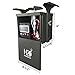 Highwild 6-Volt Deer Feeder Digital Power Control Unit Multi-Set - 2 Pack