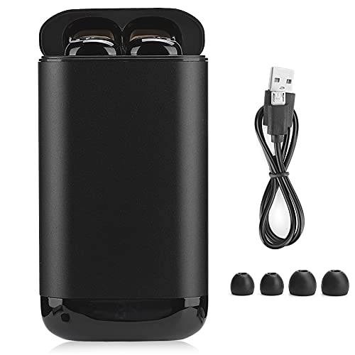 Mini True Wireless Earbuds HBQ-Q66 Cuffie di