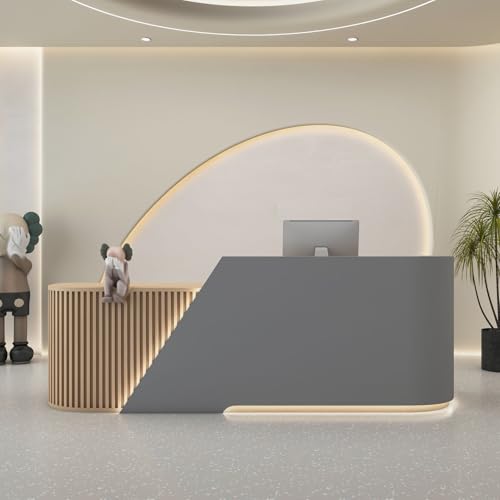 BK&MF tJE^[ LEDCgt,_ WJE^[120-150cm Xot ƃtgfXN K͓X܂̃W@\e ApVbv Ѓtg ItBXt,E left low,59x24x39in