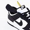 Crep Protect Ultimate Sneaker Guards - Sneaker Guards to Prevent Creasing - Small Size US 3-7.5 (Pair in a Pack)