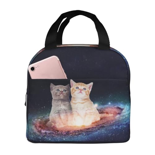 lR A `obN ۉ ۗ ٓobO RpNg ^ѕ֗ p肳 ~jg[gGRobO ʋ ʍZ s