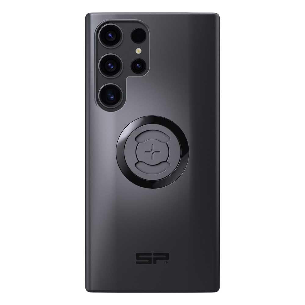 Amazon.com: SP Connect Phone Case Compatible with S23 Ultra | SPC+
