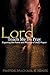 Lord, Teach Me To Pray