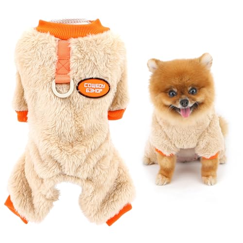 SMALLLEE_LUCKY_STORE   H ~ t[X pW}  Ȃ Z[^[ n pp[X DOthbOEFA h  ^ ^ q L ` ~ pRX`[ EFA[ U o 