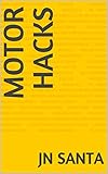hacker motor service  motor hacks (English Edition)