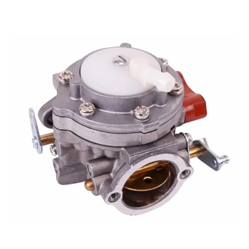 Carburador para 08 S soluciona tirones y fallos en motor Tillotson 4