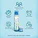 Boiron StressCalm On The Go for Relief of Stress, Anxiousness, Nervousness, Irritability, and Fatigue - 2 Count (160 Pellets)