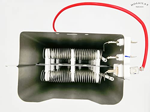 5301EL1001H-Dryer-Heating-Element-Assembly-Replacing-Parts-Compatible-with-LG-and-Kenmore-Sears-Laundry-Dryer