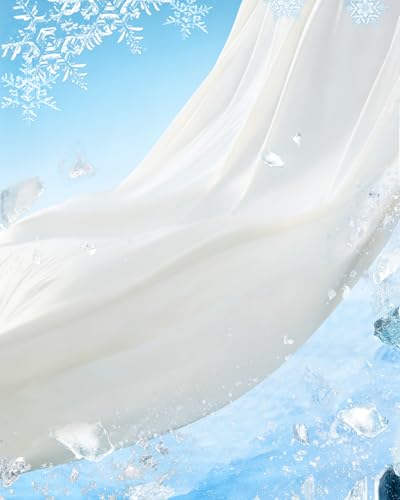 Opiniones y reviews de Braguitas y pantalones interiores para Mujer - los preferidos. 29 Imagen adicional