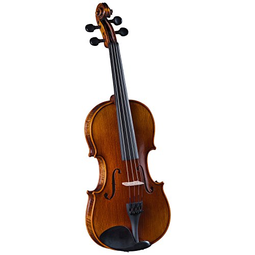 Cremona Viola - Acoustic (SVA-500 15.5')