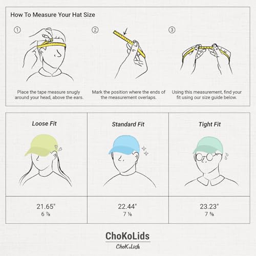 Image of ChoKoLids Be Kind Fashion Dad Hat Cotton Baseball Cap Polo Style Low Profile
