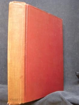 Everyman his own historian;: Essays on history and politics, (Quadrangle paperbacks, 33)