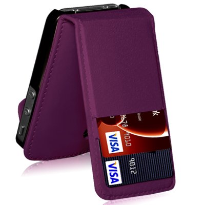 SUPERGETS® - Custodia con Coperchio per Apple