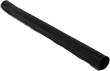 Eureka Canister Vacuum Cleaner Wand 13719-2