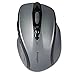 KMW72423 - Kensington Pro Fit Mid-Size Wireless Mouse Graphite Gray