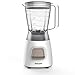 Philips HR2056/00 HR2056 Standmixer 350W Weiß, Kunststoff