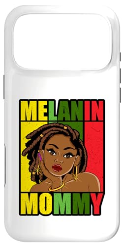 �����j�� �}�~�[ �A�t���J�n�A�����J�l �� �u���b�N�}�} �}�} �o�C�u �X�}�z�P�[�X iPhone 17 Pro Max �p