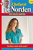 Blattwerk Handel GmbH