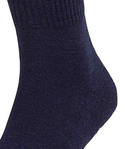 Image of FALKE Unisex Walkie Light Wool Socks, 1 Pair