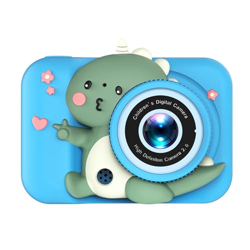 Voocye �L�b�Y�J���� �q���p�J���� �J���� �q�� �g�C�J���� ���̎q �L�b�Y�J���� ���̎q �摜�̕ҏW 9600����f 4�{�Y�[�� USB�[�d 3-12�� �j�̎q ���̎q �N���X�}�X �a�����v���[���g (��)