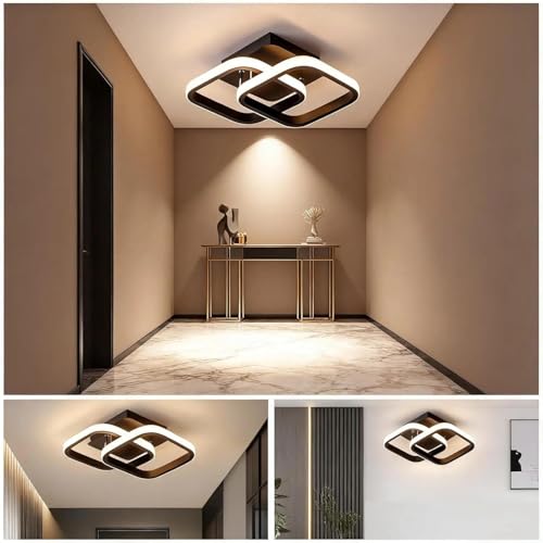 La Mejor Lista de Plafon para baño - los preferidos. 23 Imagen adicional