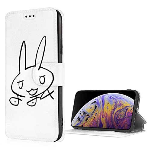 Iphone7/8P[X ChCArX X}zP[X 蒠^  Iphone7P[X Iphone8P[X X}[gtHP[X J[h[ U[ gуJo[ h~ X y ₷ ~ _ }bg EȒP wh~ 