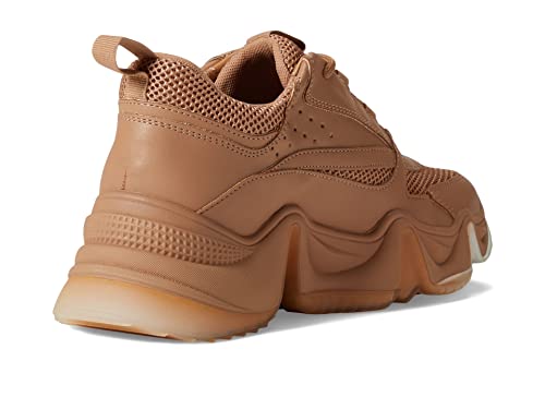 Image of Steve Madden Womens City Soul