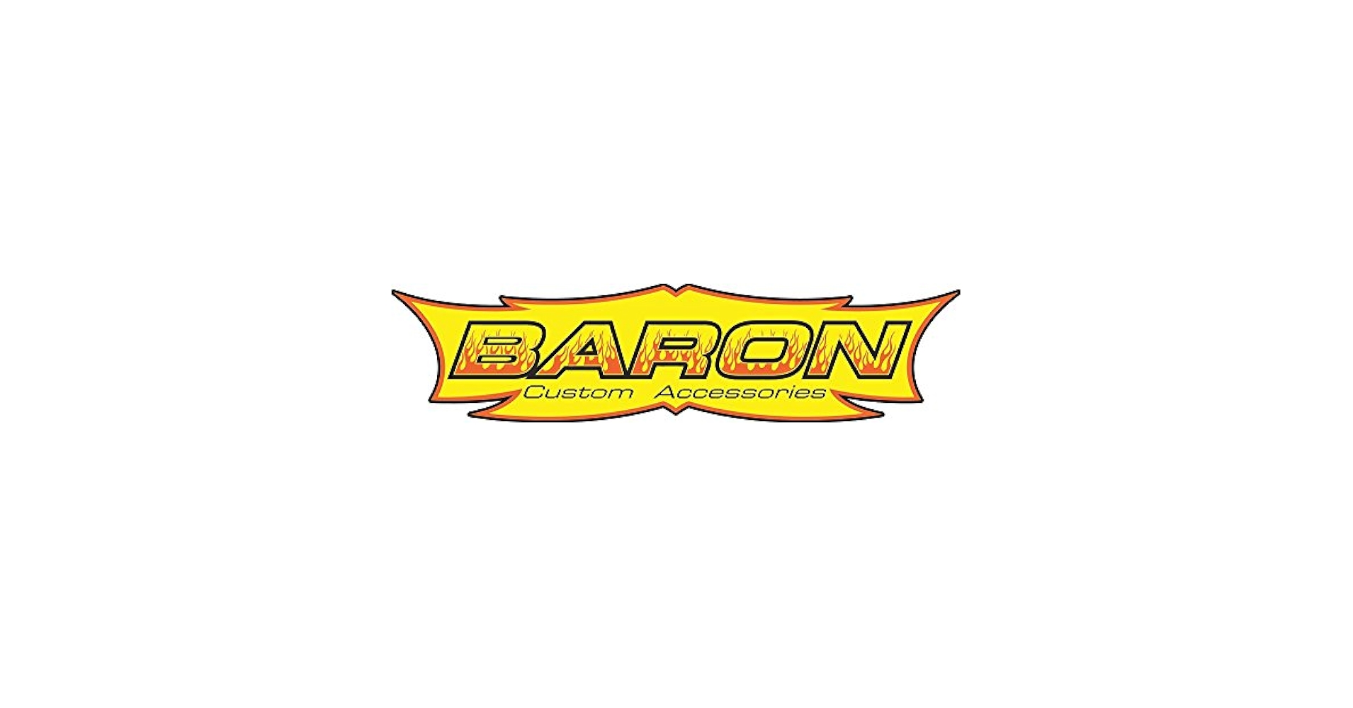 (baron様) Baron_F-1653.png