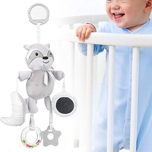 ݂Axr[J[l`Aƒp\tg ӍՃMtg C[X^[Mtg nEBMtg (WRElR)