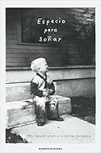 Espacio para soñar (Reservoir Narrativa)