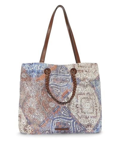 Lucky Brand Womens Jema-to2 miniatura 2