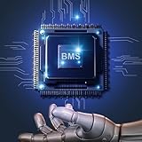 72V 20Ah E-Bike Lithium Ion Battery Pack with 84V 3A Charger 20S3P Electric Bicycle Scooter Battery Built-in BMS for 250W 500 - Image 4