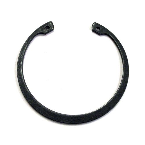 Bridgeport BP 11190806 Waldes Retaining Ring Tools & Home
