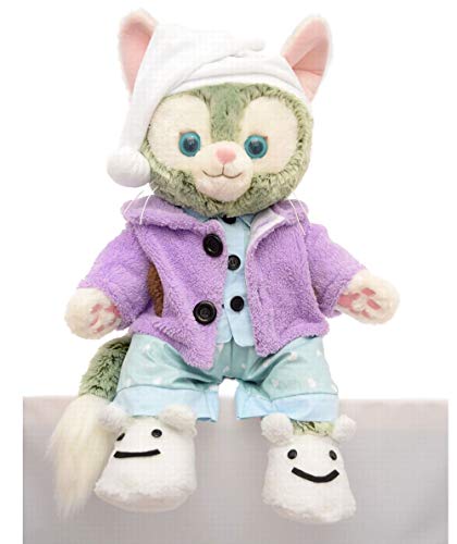 ジェラトーニ 服の人気商品 通販 価格比較 価格 Com