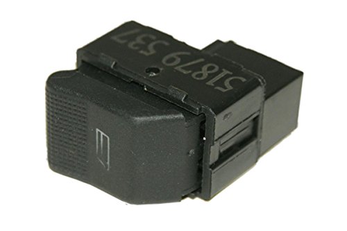 Preisvergleich Produktbild Magneti Marelli 000050981010 Schalter, Fensterheber