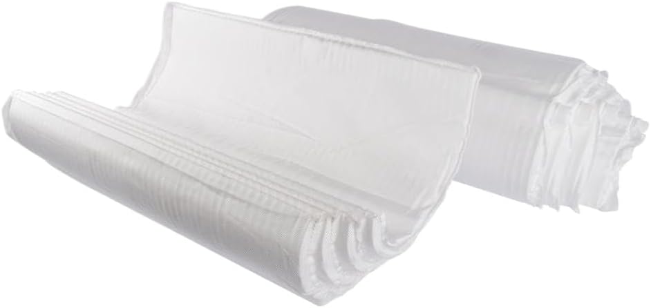 DE Grid Swimming Pool Filter Set 48 Square Foot Compatible with FS 2004 FC 9540 PFS2448 EC