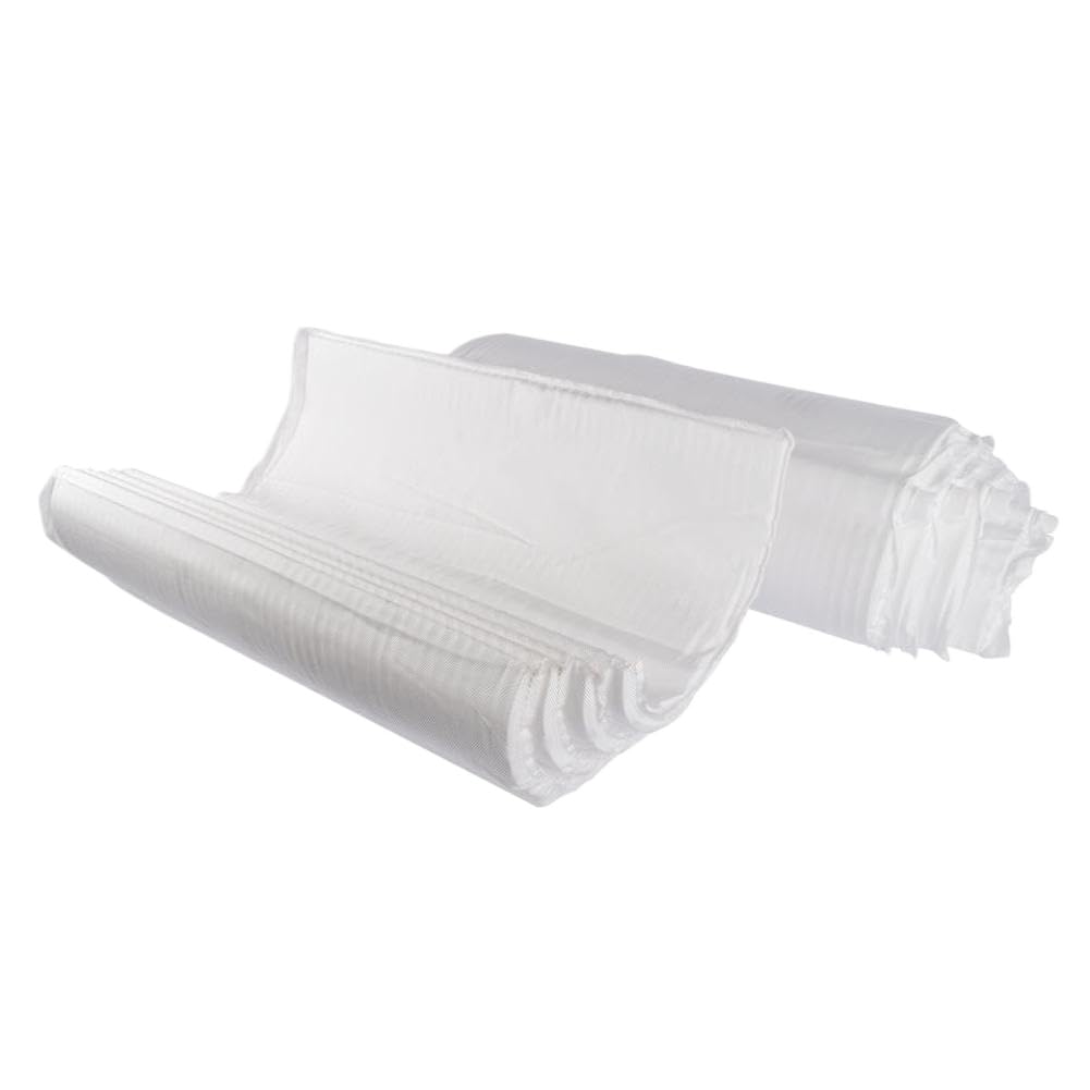 Juego de filtros para Piscina DE Grid Compatible con FS-2004 FC-9540 PFS2448-EC AP02 48 pies Cuadrados