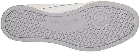 Reebok Club C 85 Unisex Sneakers | Image 3